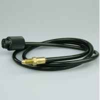 Photoelectric Sensor